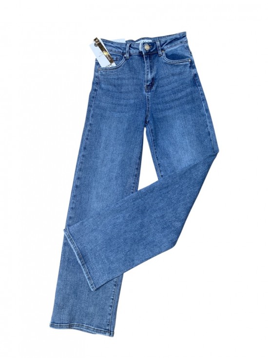 Photoroom20260410114053