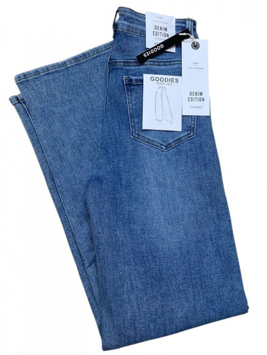 Photoroom20260410115446