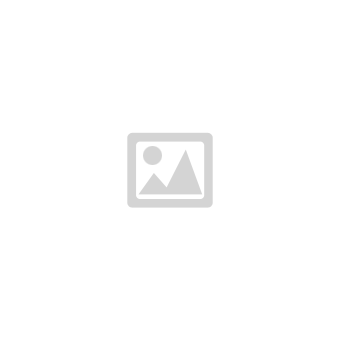 Bf4c633a 2907 4b5d afbb 0428a27d89fa